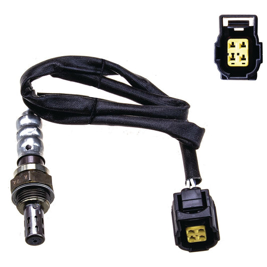 OEX Oxygen Sensor Walker Usa OOS5091