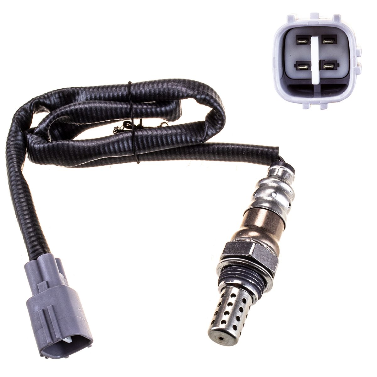 OEX Oxygen Sensor Walker Usa OOS5107