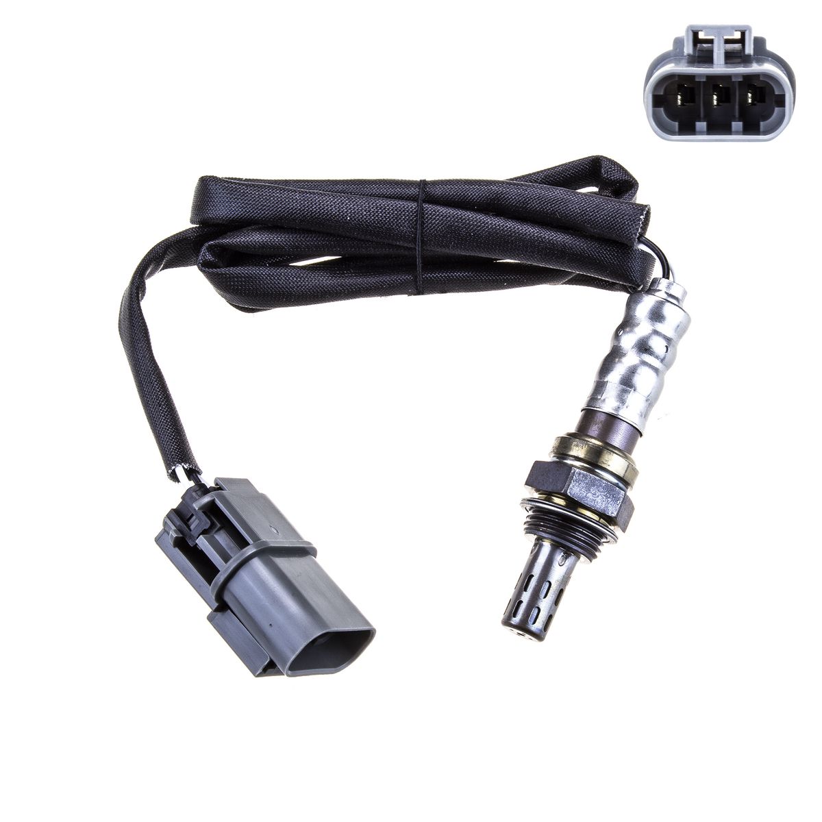 OEX Oxygen Sensor Delphi OOS5244
