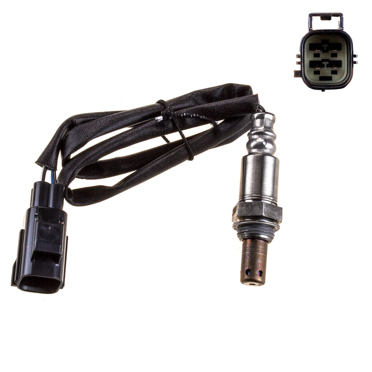 OEX Oxygen Sensor Walker Usa OOS5271
