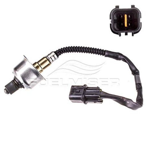 OEX Oxygen Sensor OES Europe OOS1054
