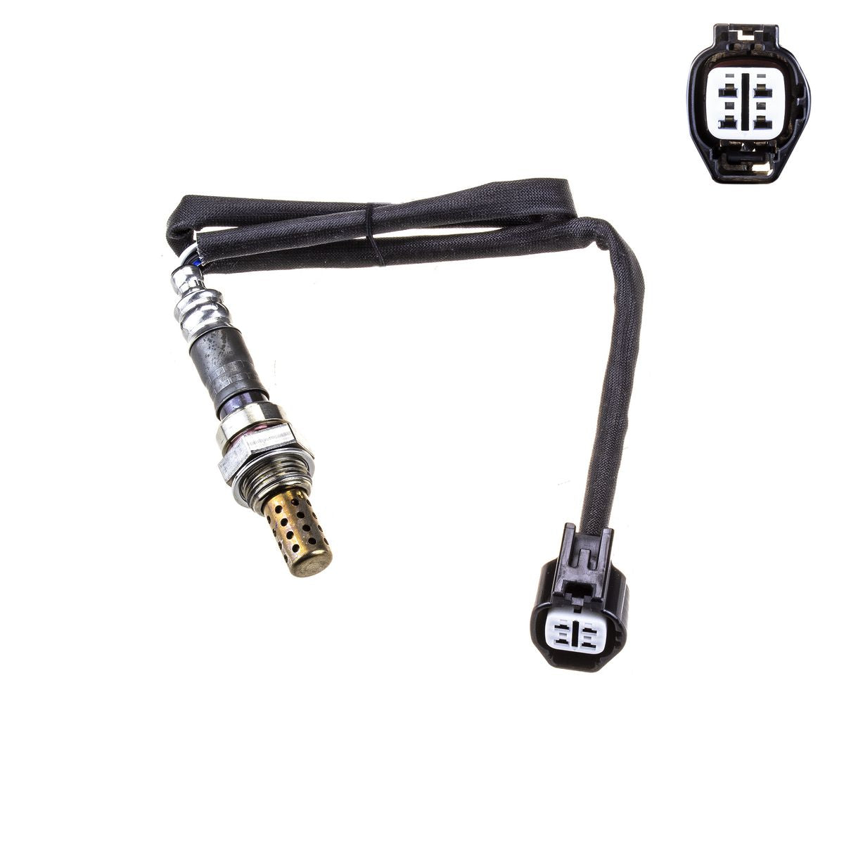 OEX Oxygen Sensor Walker Usa OOS5390