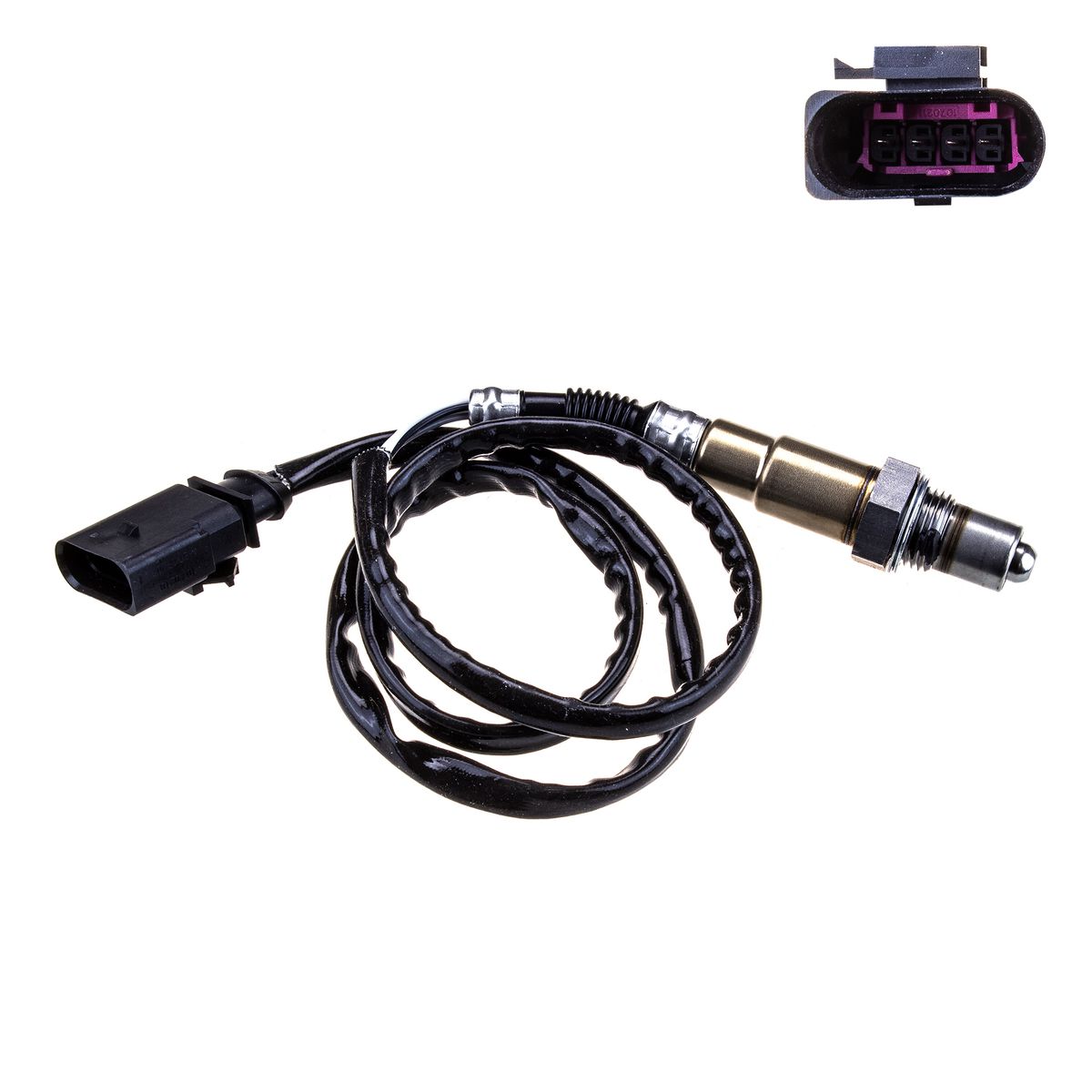 OEX Oxygen Sensor OES Europe OOS5440