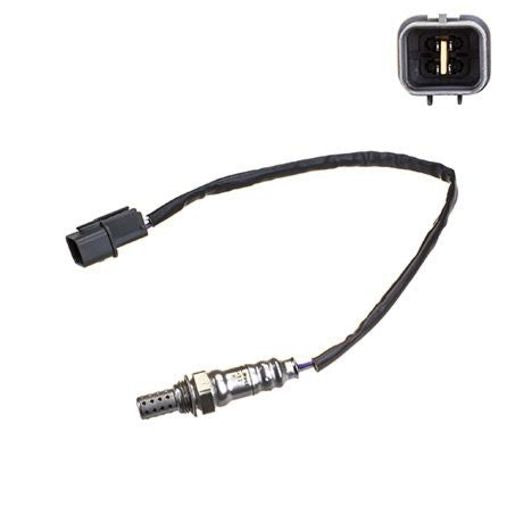 OEX Oxygen Sensor Delphi OOS5161