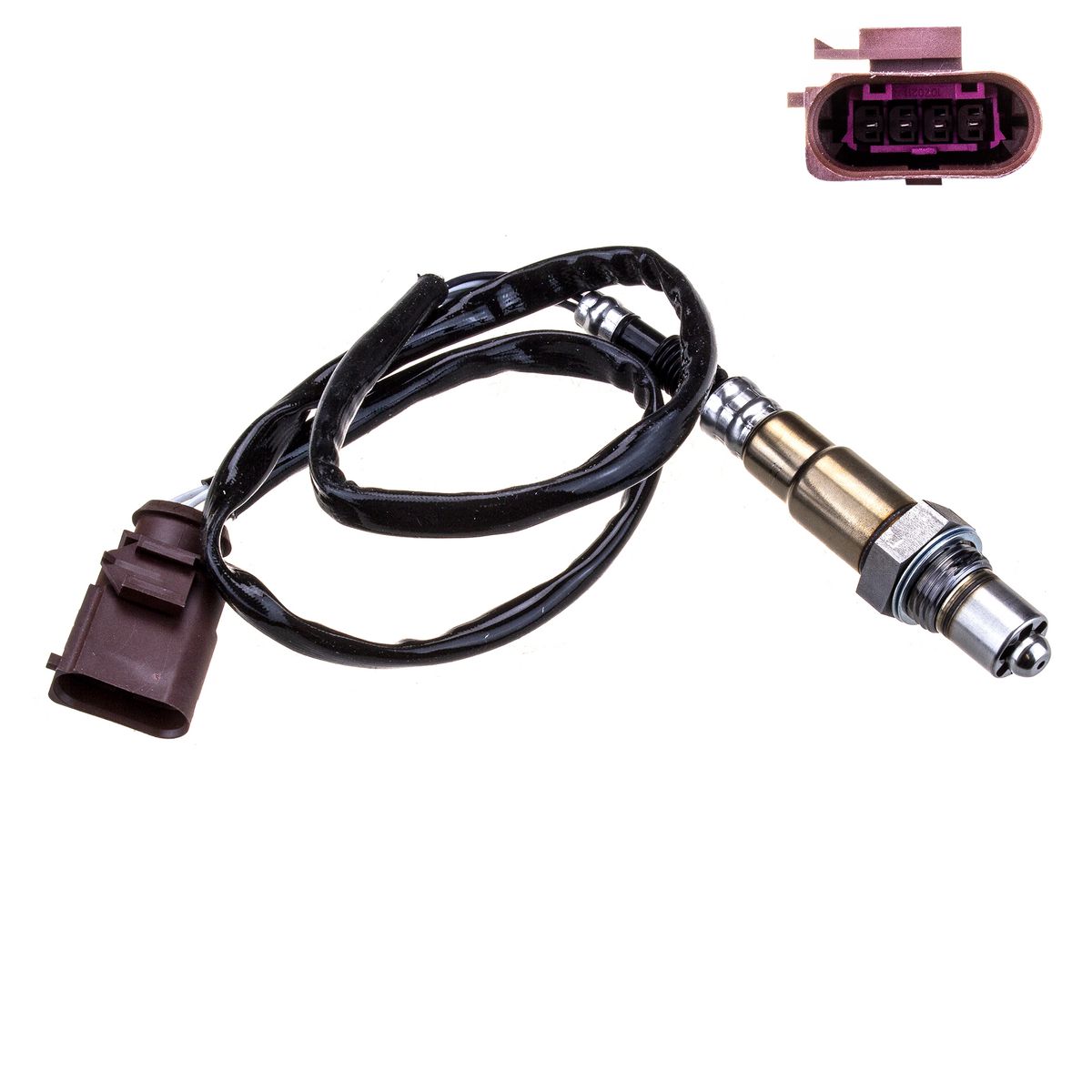 OEX Oxygen Sensor OES Europe OOS5439