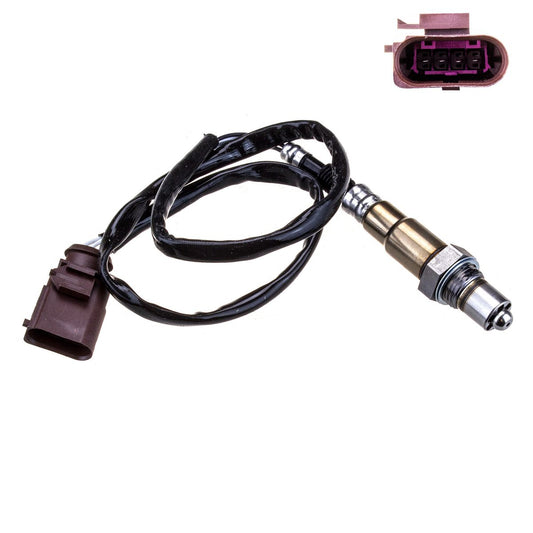 OEX Oxygen Sensor OES Europe OOS5439