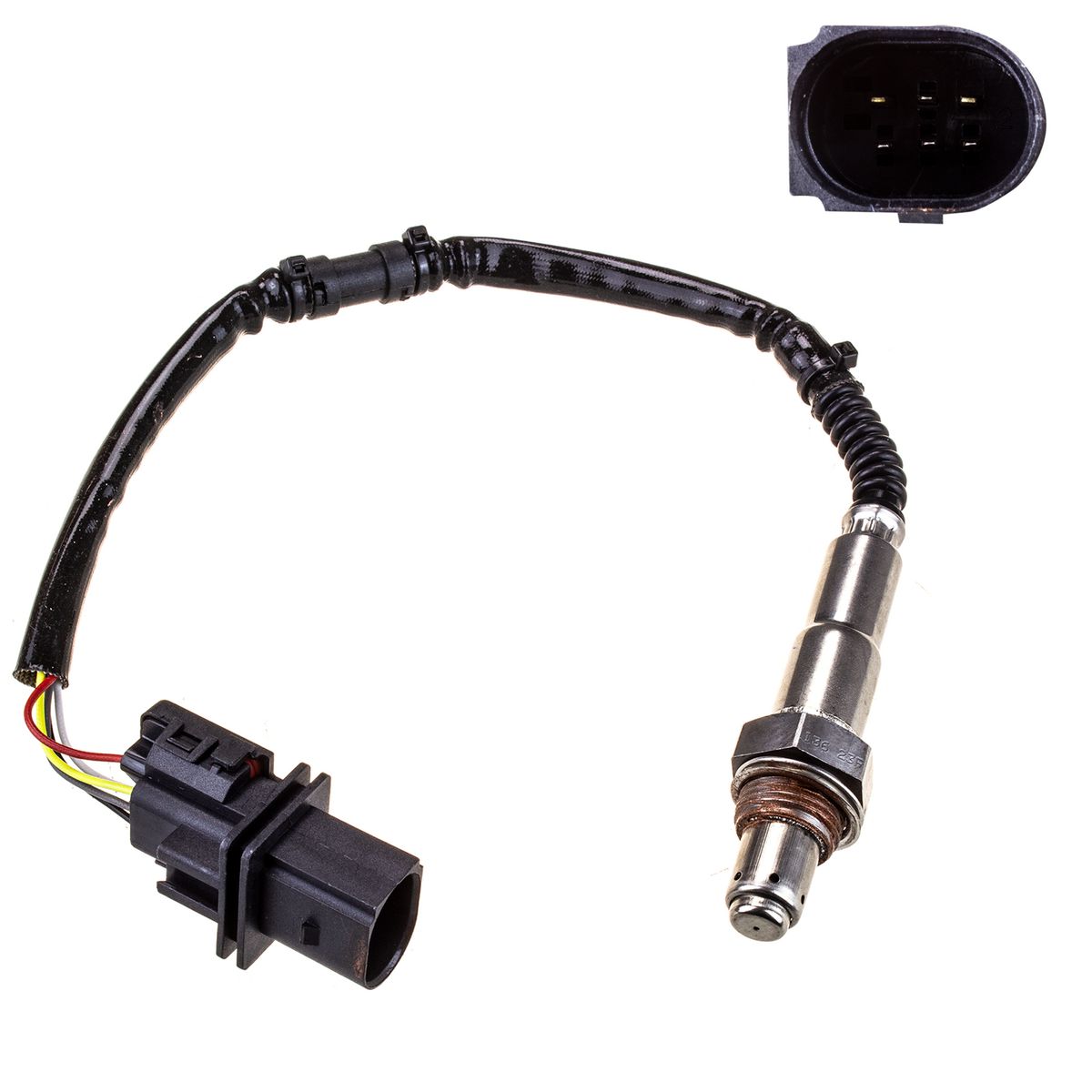 OEX Oxygen Sensor OES Europe OOS5460