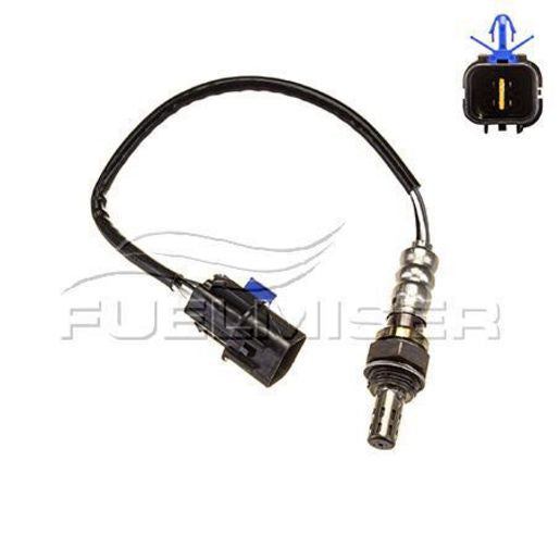 OEX Oxygen Sensor OES Europe OOS1276