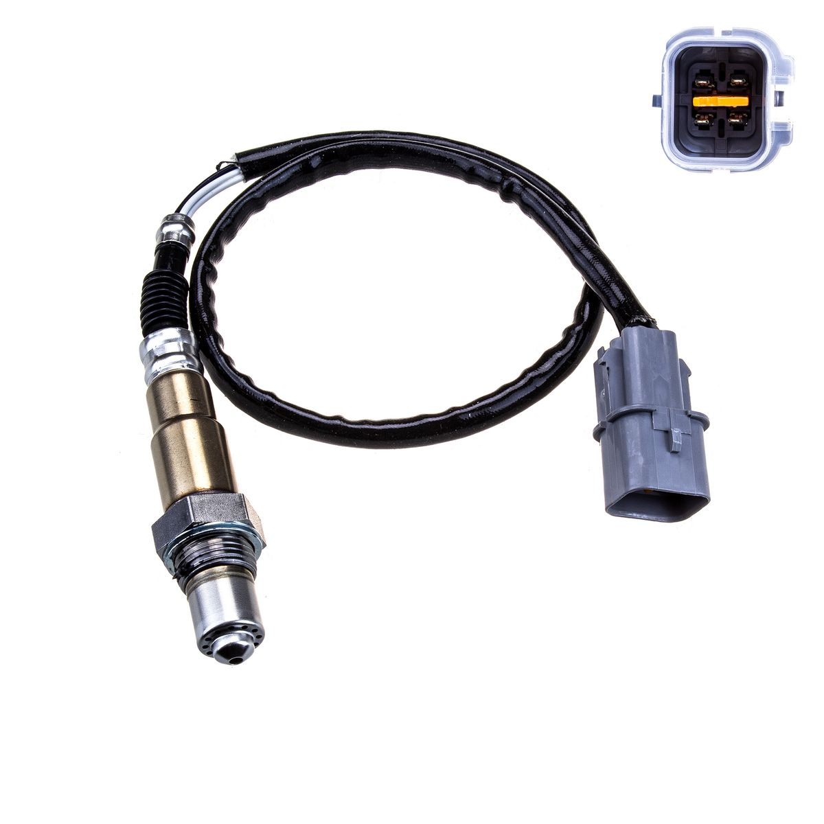 OEX Oxygen Sensor OES Europe OOS5434