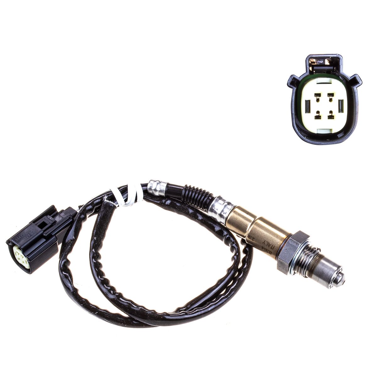 OEX Oxygen Sensor OES Europe OOS5031