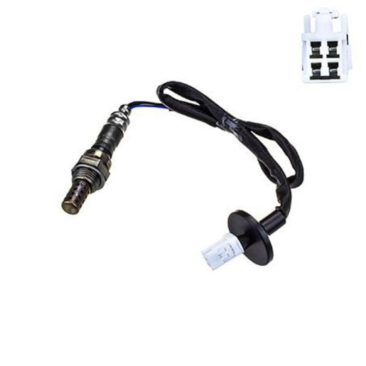 OEX Oxygen Sensor Delphi OOS5139