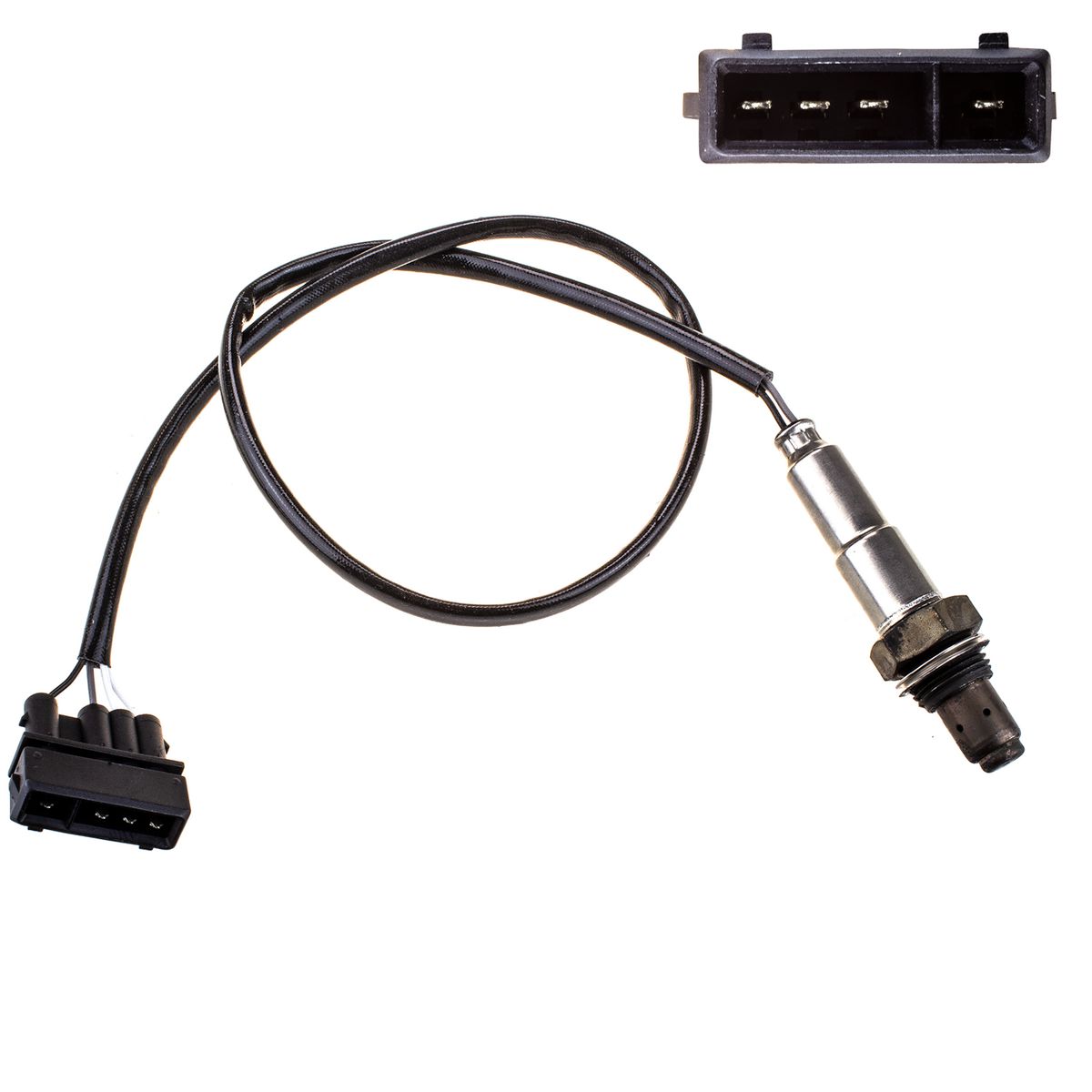 OEX Oxygen Sensor OES Europe OOS5374