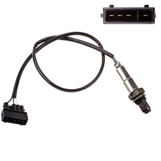 OEX Oxygen Sensor OES Europe OOS5374