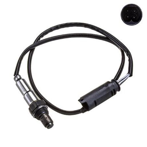 OEX Oxygen Sensor OOS5417