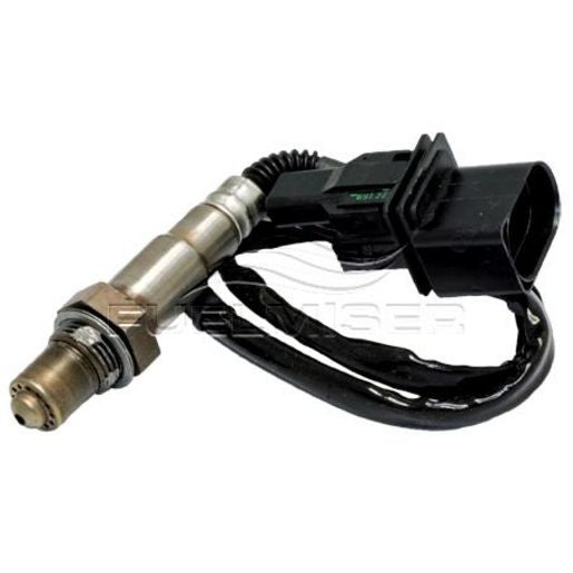 OEX Oxygen Sensor OES Europe OOS891