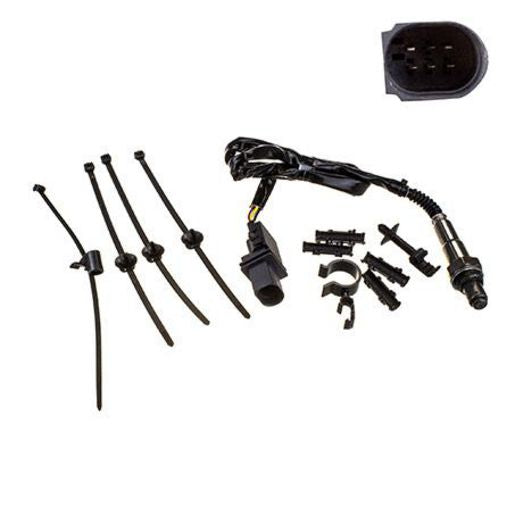 OEX Oxygen Sensor OES Europe OOS1312