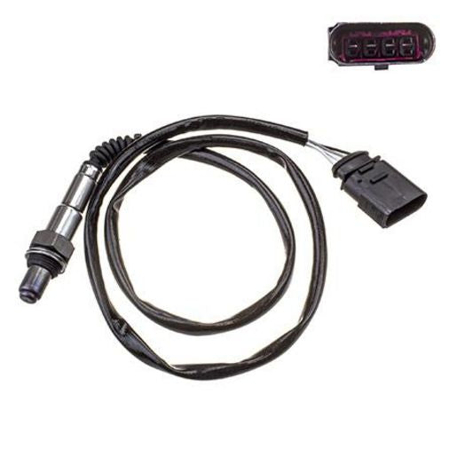 OEX Oxygen Sensor OES Europe OOS5181