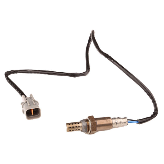 OEX Oxygen Sensor Delphi OOS852