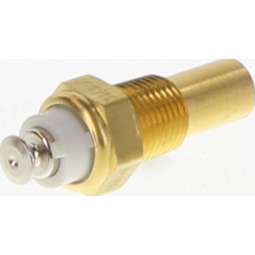 OEX Temperature Sender OES Europe OTS127