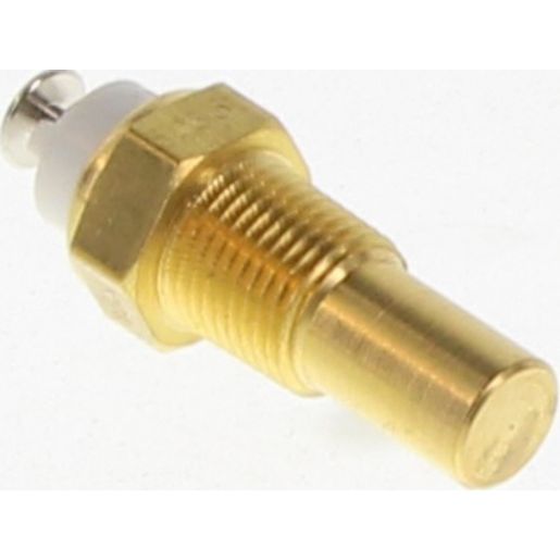 OEX Temperature Sender OES Europe OTS127