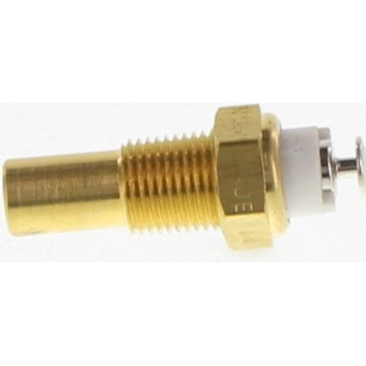 OEX Temperature Sender OES Europe OTS127