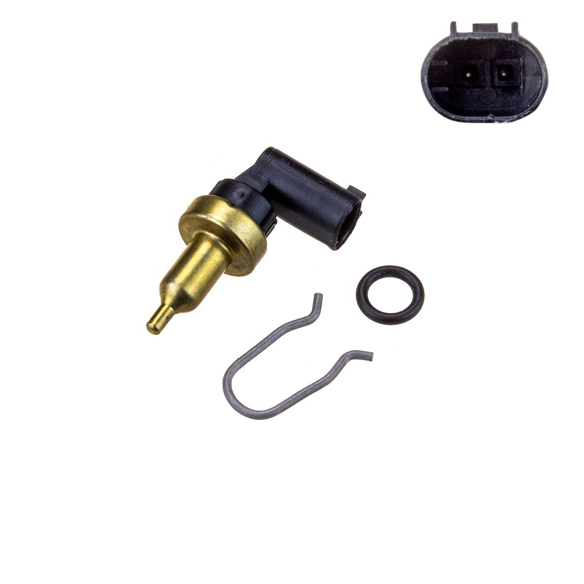 OEX Temperature Sensor OES Europe OCS148