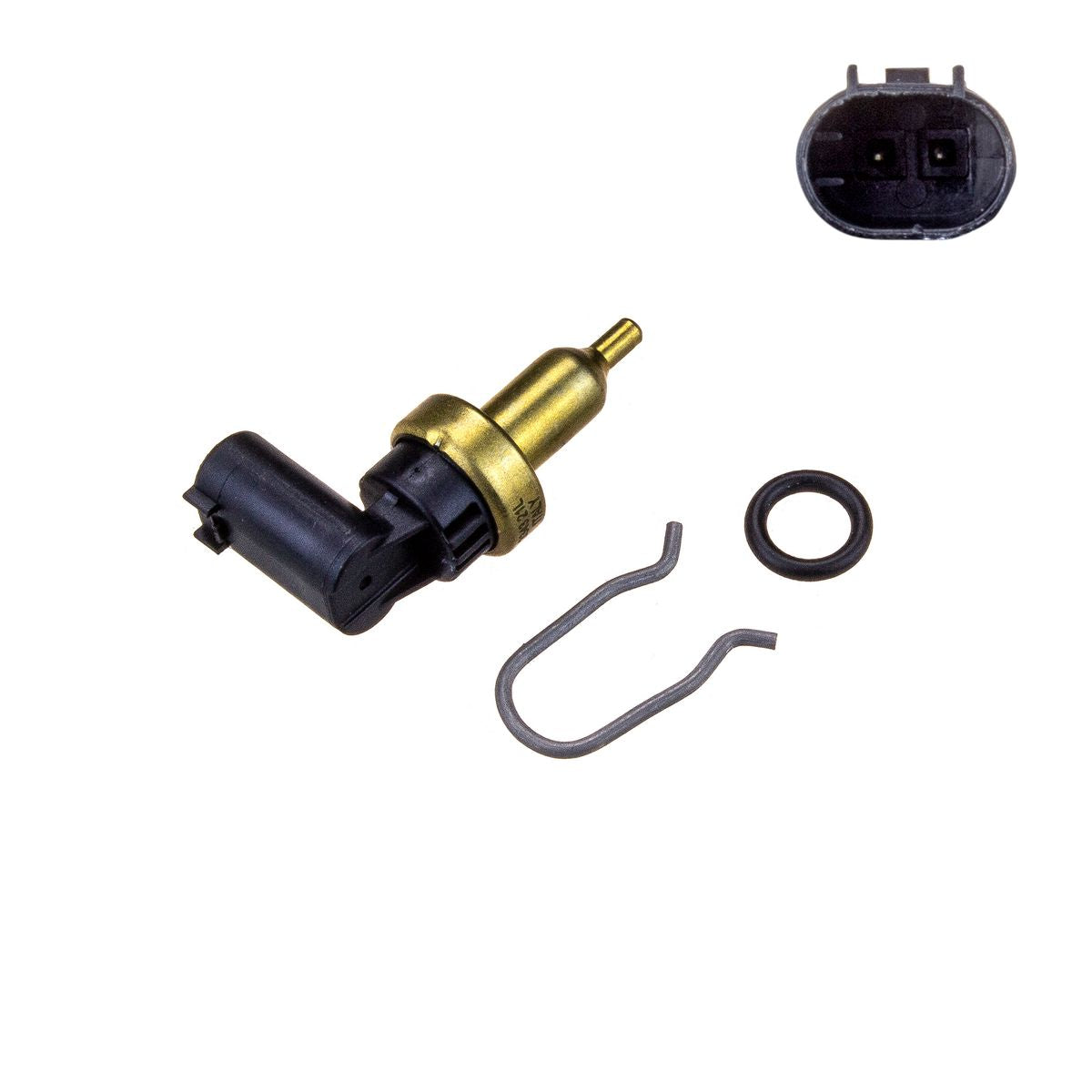 OEX Temperature Sensor OES Europe OCS148