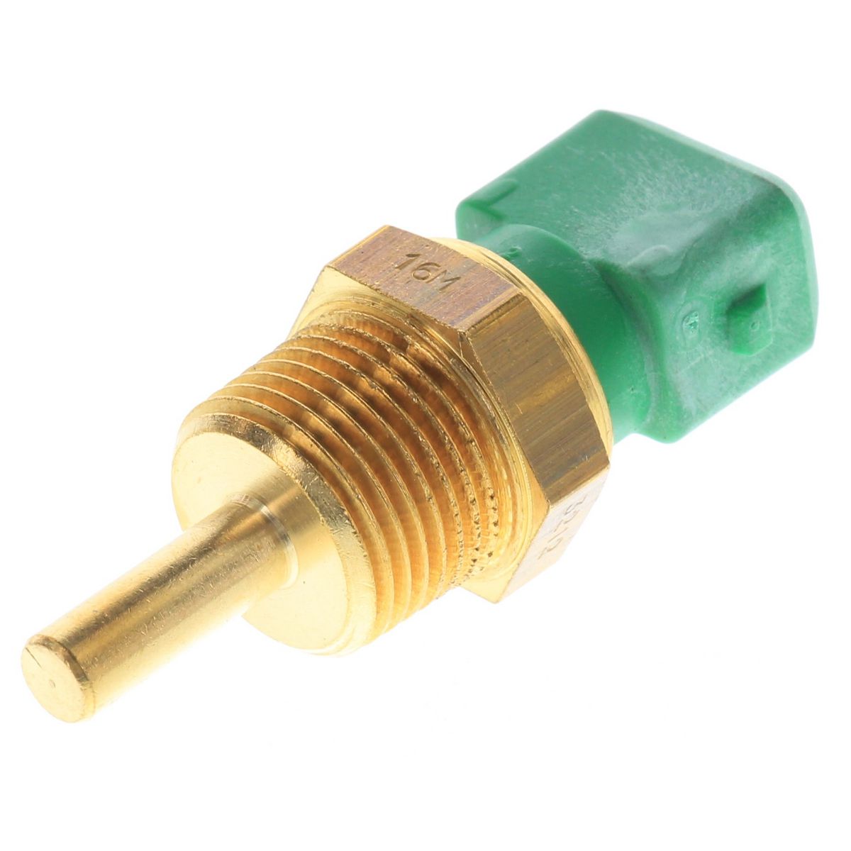 OEX Temperature Sensor OES Europe OCS30