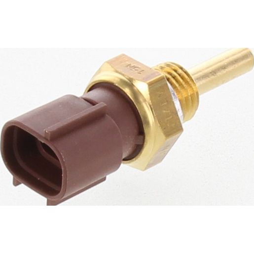 OEX Temperature Sensor OES Europe OCS45