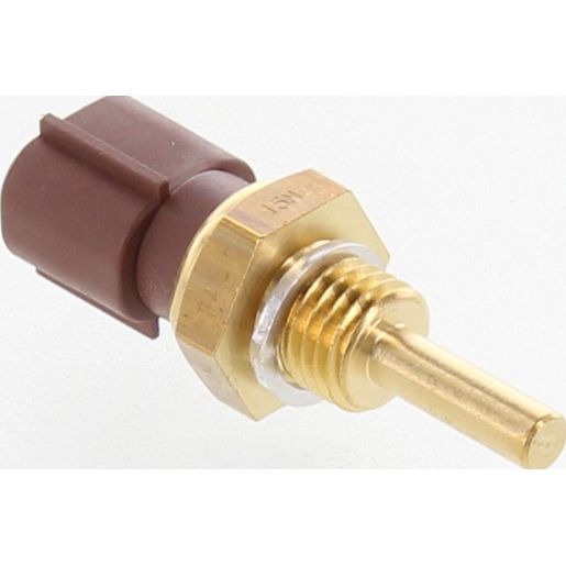 OEX Temperature Sensor OES Europe OCS45