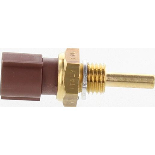 OEX Temperature Sensor OES Europe OCS45