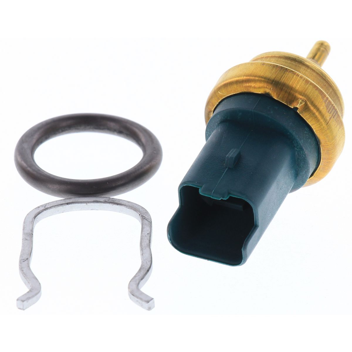 OEX Temperature Sensor OES Europe OCS81