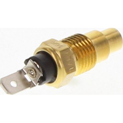 OEX Temperature Sender OES Europe OTS155