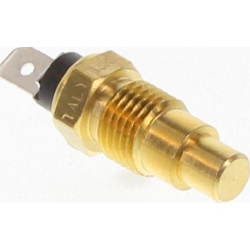 OEX Temperature Sender OES Europe OTS155