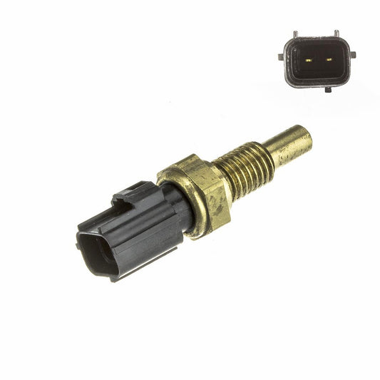 OEX Temperature Sender OES Europe OTS182