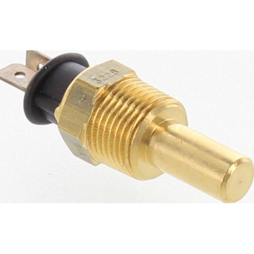 OEX Temperature Sensor OES Europe OCS24