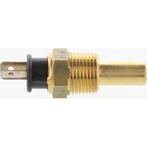 OEX Temperature Sensor OES Europe OCS24