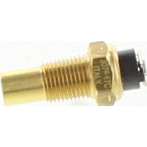 OEX Temperature Sender OES Europe OTS142