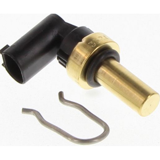 OEX Temperature Sensor OES Europe OCS47