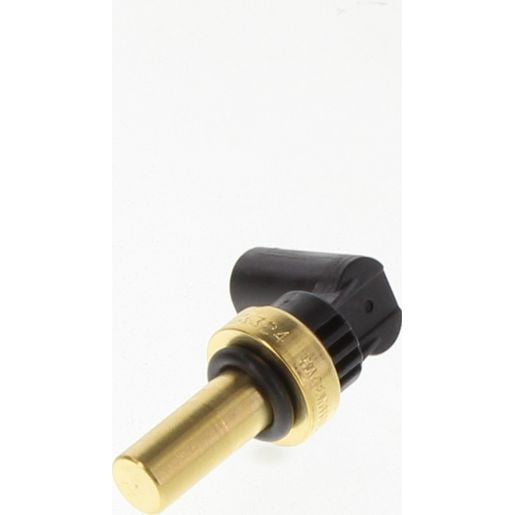 OEX Temperature Sensor OES Europe OCS47