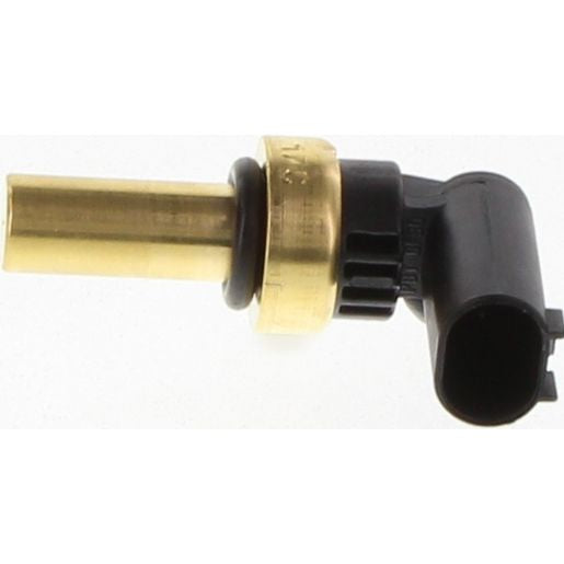 OEX Temperature Sensor OES Europe OCS47