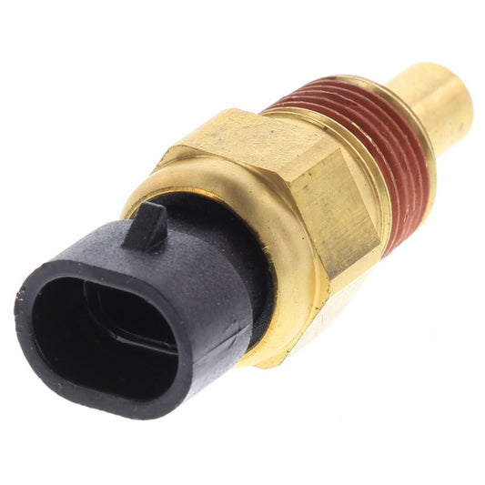 OEX Temperature Sender OES Taiwan OTS147