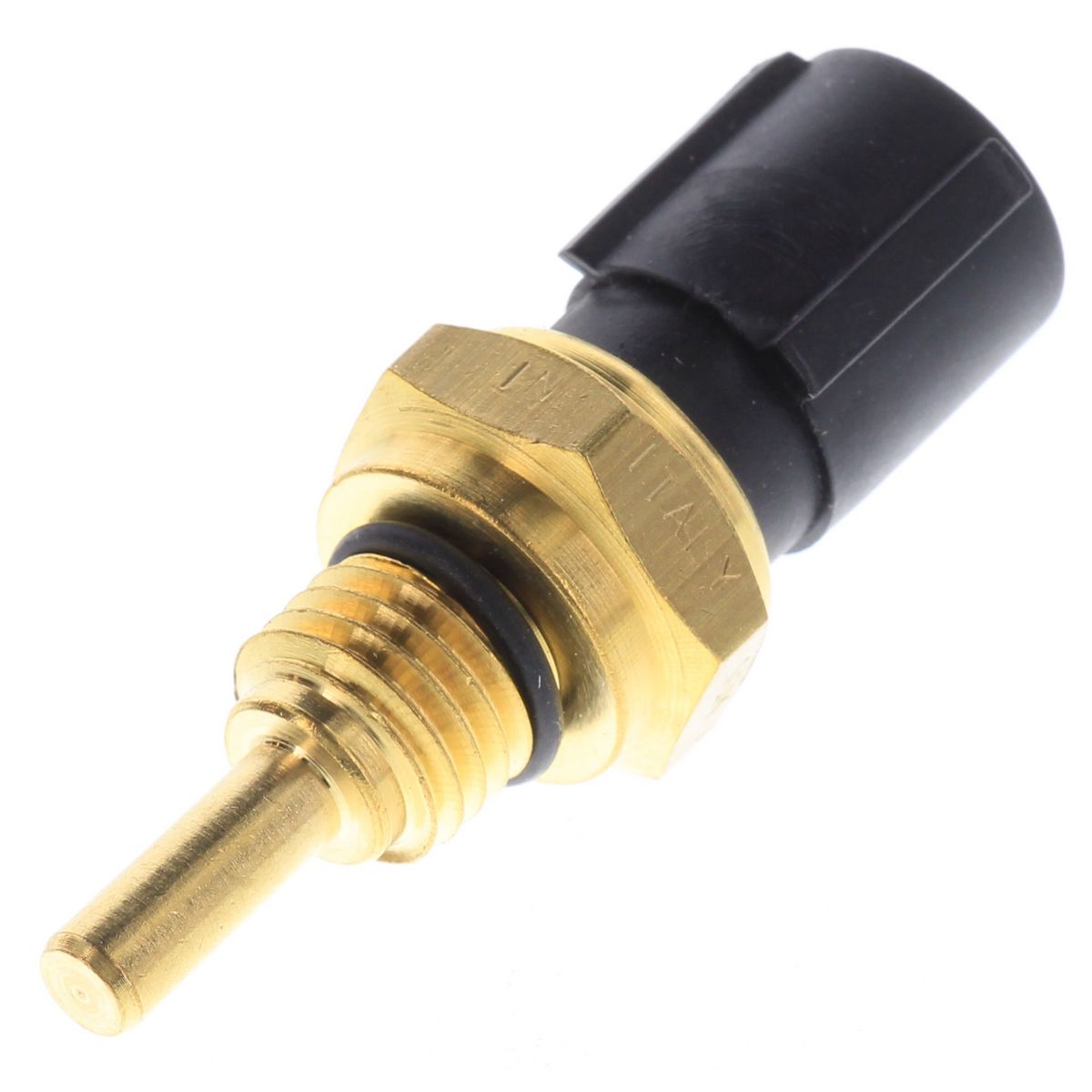 OEX Temperature Sensor OES Europe OCS22