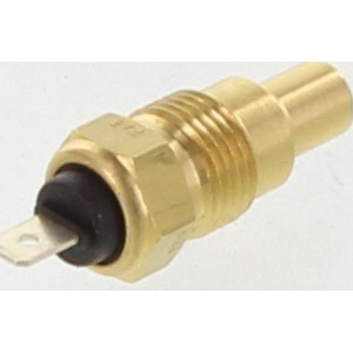 OEX Temperature Sender OES Europe OTS128