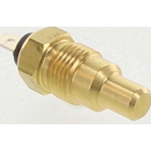 OEX Temperature Sender OES Europe OTS128