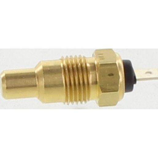 OEX Temperature Sender OES Europe OTS128