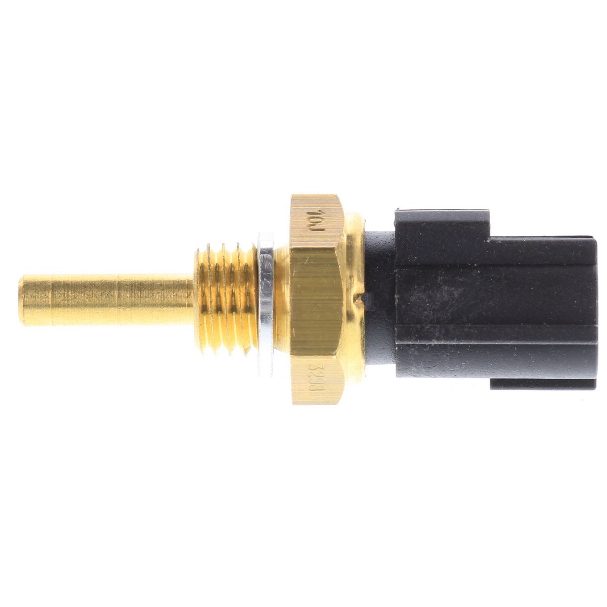 OEX Temperature Sensor OES Europe OCS80