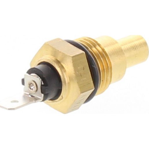 OEX Temperature Sender OES Europe OTS106