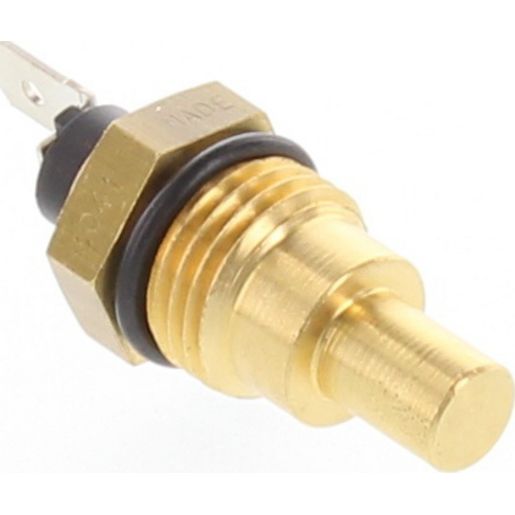 OEX Temperature Sender OES Europe OTS106