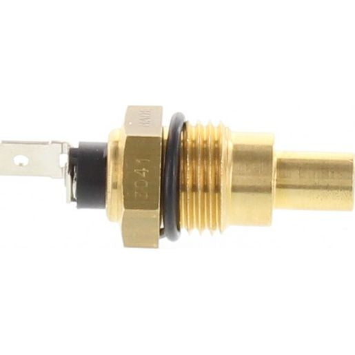 OEX Temperature Sender OES Europe OTS106